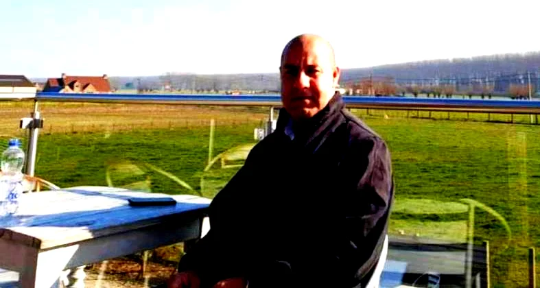 بعد مشاركته في الجنازة | اعتقال شقيق المحامي حسين عوض من المزرعة بشبهة قتله