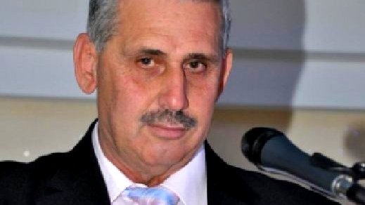 رسالة قصيرة  الى بوتين- بقلم : زهير دعيم