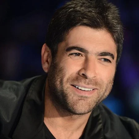 16 مليون دولار ثروة وائل كفوري