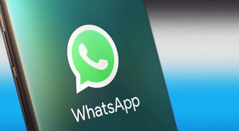 واتساب يطرح ميزات جديدة