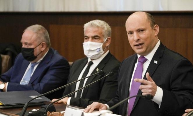 روسيا تعلن وقف إطلاق نار بماريوبول وفولنوفاخا