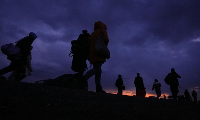 تقديرات أميركية: حرب طويلة الأمد في أوكرانيا