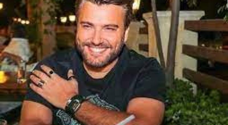 علاء زلزلي يعرض على طليقته الزواج مجدداَ على الهواء.. فكيف أجابت؟