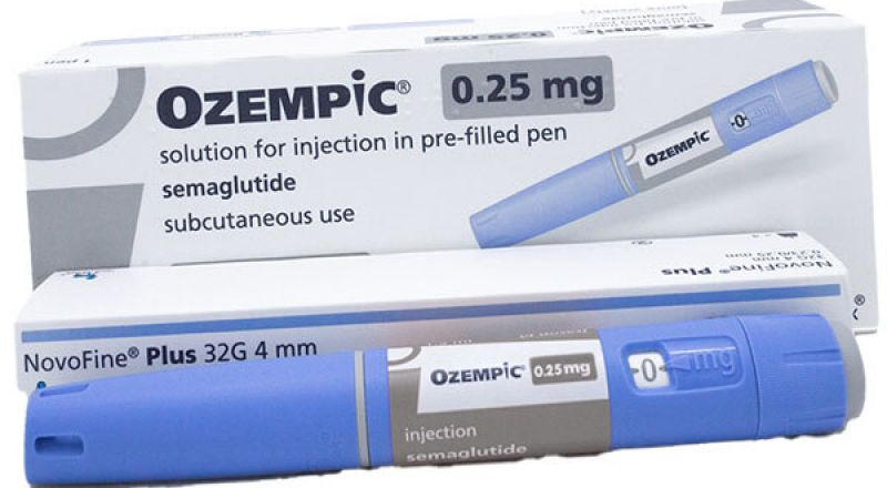 وزارة الصحة تقرر: حقن اوزمبيك  فقط لمرضى السكريّ