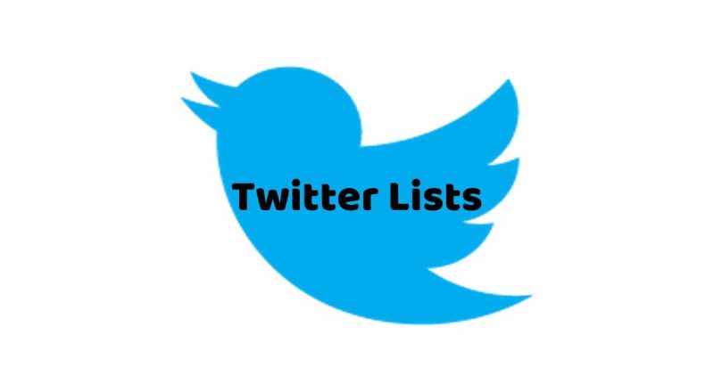 تويتر يحصل على ميزات قد تهم ملايين المستخدمين وكالات