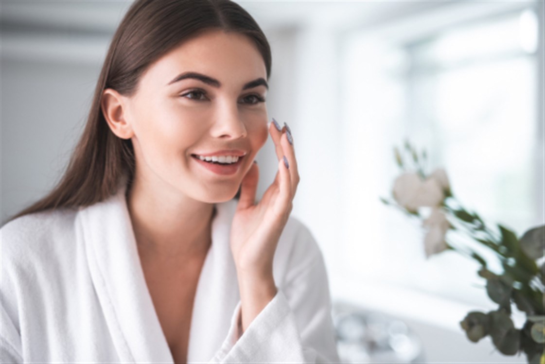 حواء جبلنا- خطوات يوميّة بسيطة قادرة على مساعدتك في تأخير شيخوخة البشرة