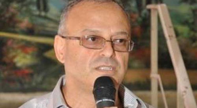 الزّوابع والتّوابع في ما نشهده من مَنازِع