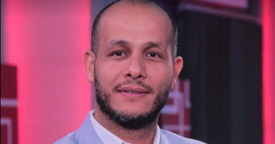 أوكرانيا على الطريقة الأفغانية - خليل العوامي