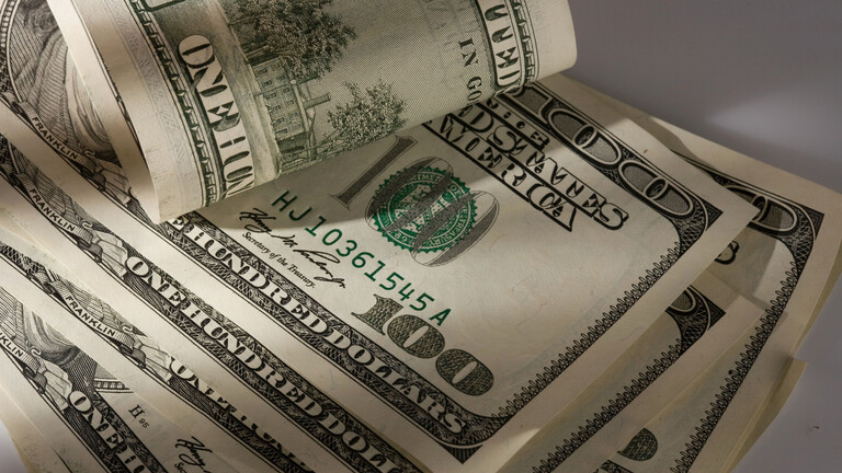 بوتين: العالم بات يعرف أن الغرب يمكنه سرقة احتياطيات الدول