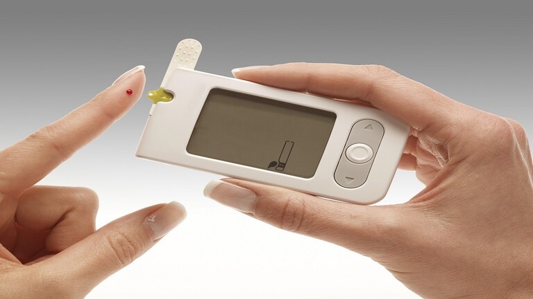  العلماء يبتكرون دواء فريدا لعلاج السكري والسمنة