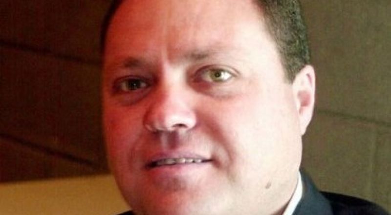 الاستيطان بين القانون الدولي وحملات التطهير العرقي- بقلم : سري القدوة