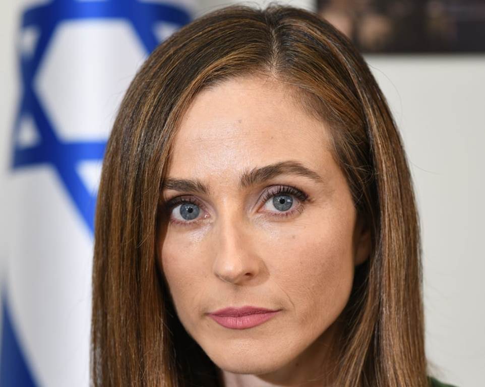 دعوة للتطوع: وزارة المساواة الاجتماعية تطلق برنامج تطوع قطري  لكبار السن 