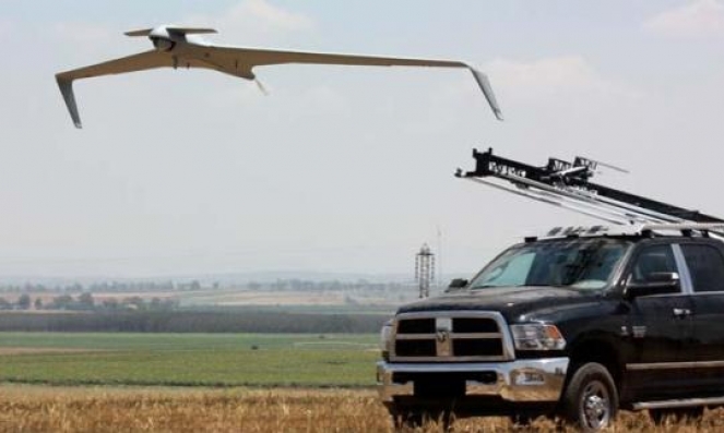 ارتفاع الصادرات الأمنية الإسرائيلية بـ30% وبينها معدات للإمارات والبحرين