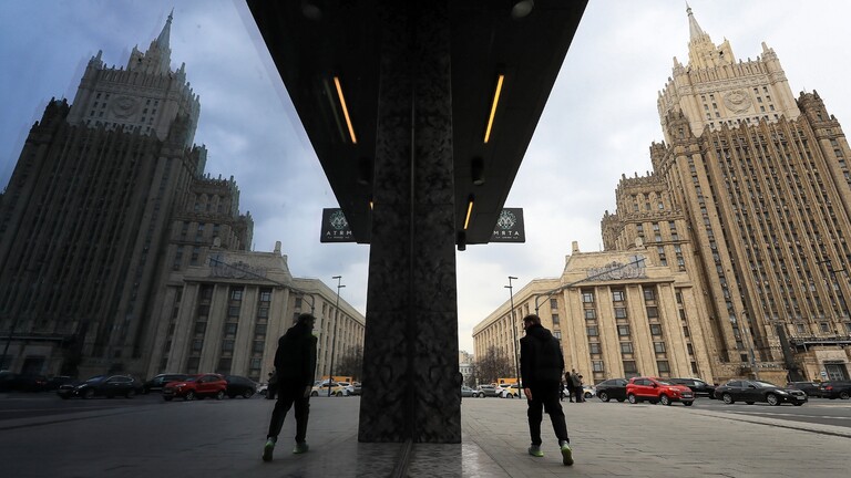 إطلالات على الواجهة البحرية من غرف أفخم فنادق الإسكندرية