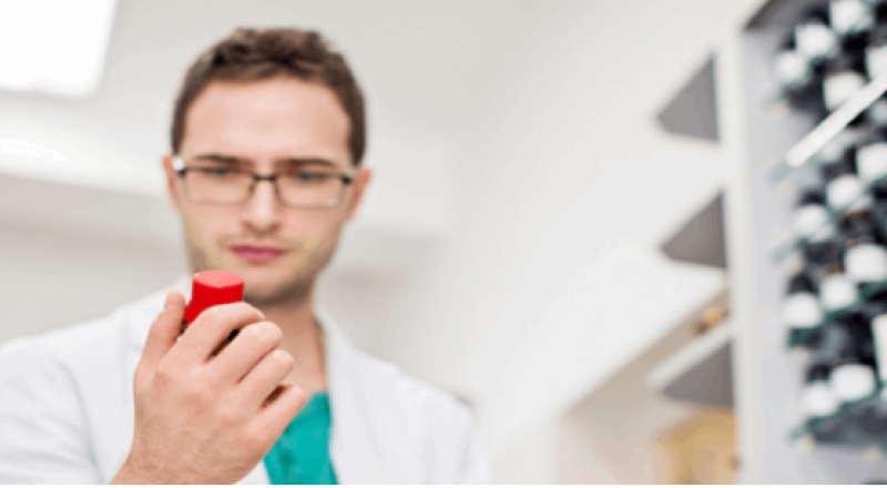 حواء جبلنا- أقراص منع الحمل للذكور بفعالية 99% .. والتجارب البشرية قريباً