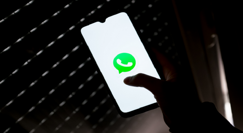 واتس آب  يثير حماسة المستخدمين مع إصلاح أحد أكبر المشاكل المربكة! موقع بكرا