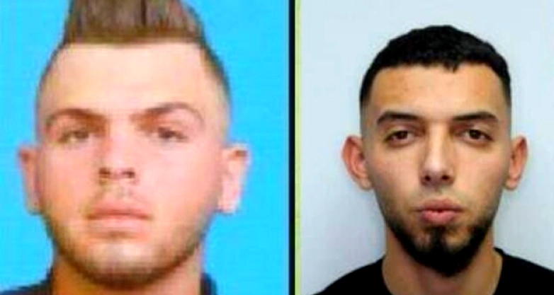 الشرطة: تحديد هوية الشابان من جنين المشتبه بهما بتنفيذ العملية في العاد