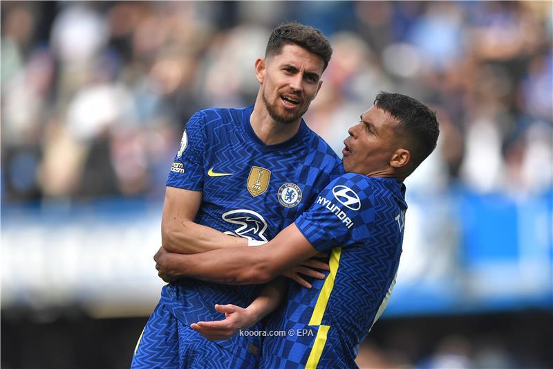 رسميًا.. تشيلسي يعلن انتقاله إلى مالك جديد