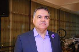 في ذكرى النكبة.. المعركة معركة رواية وارادات| بقلم: د. كمال الحسيني