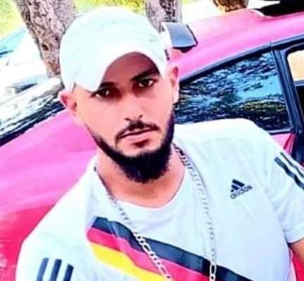 أعمال عنف في المركز الطبي الجليل  بعد الاعلان عن وفاة الشاب من أبو سنان .. واضراب في المستشفيات