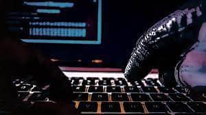 عن مخاطر العصابة المغربية وما هي؟؟