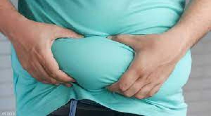 الوزن الزائد والخصوبة.. دراسة تكشف العلاقة