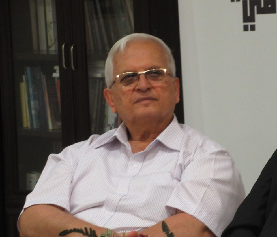 المؤلفات والترجمات في أدب وشعر  وهيب نديم وهبة