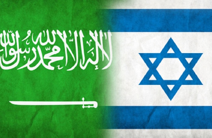صحيفة عبرية: السعودية ستفتح مجالها الجوي أمام الرحلات الإسرائيلية