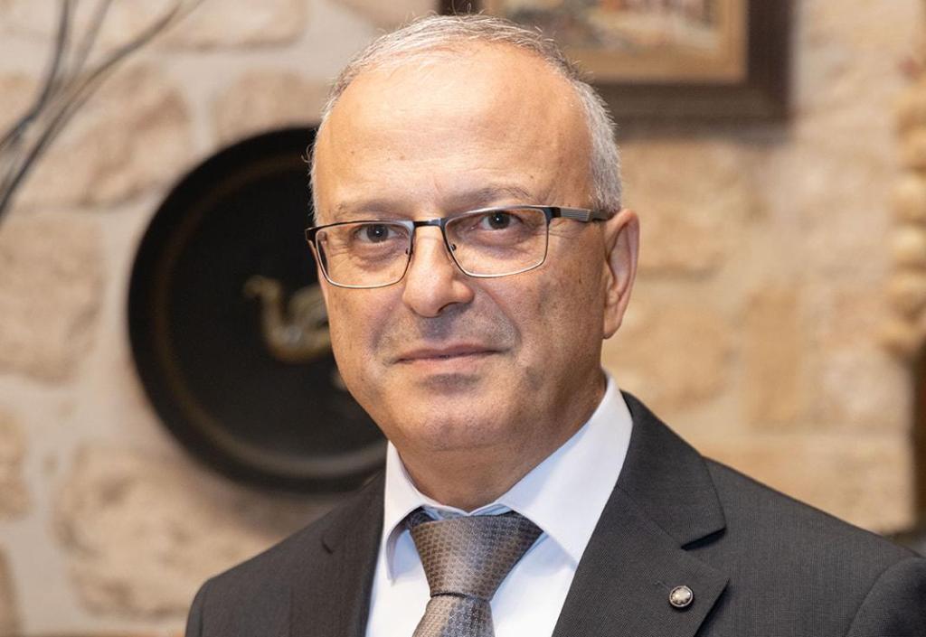 مفهوم الهزيمة  في الميزان بعد 55 عاما على نكسة حزيران  زياد شليوط