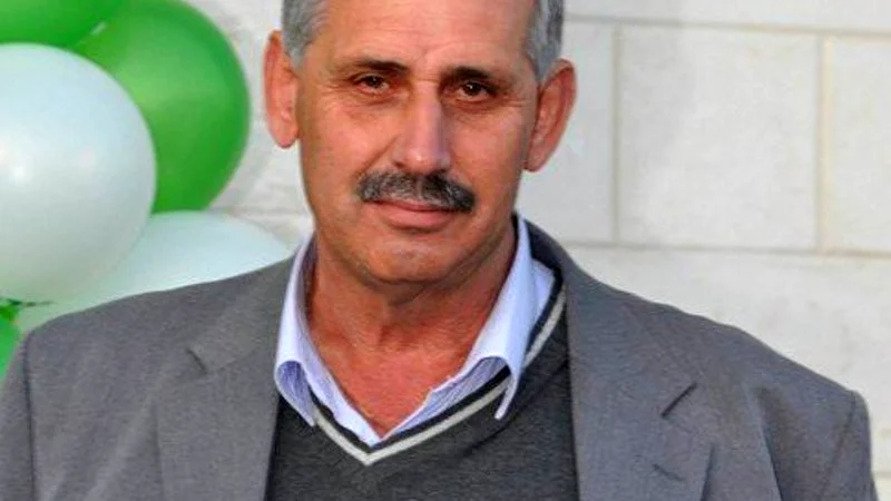 المعلّم رسولٌ  بحقّ  وحقيق-   زهير دعيم 