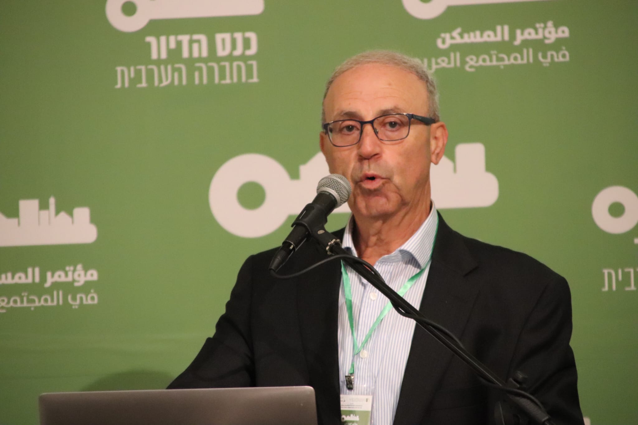 أزمة السكن باتت عائقا أمام الشبان العرب وسببا أساسيا لعزوفهم عن الزواج