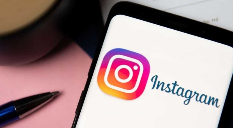 لا يمكنك خداع إنستغرام عن عمرك.. طريقة ذكية تكشف