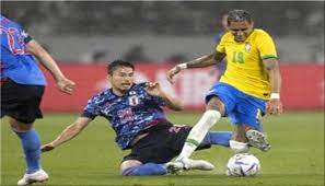 مفاجأة.. تشيلسي يخطف رافينيا من آرسنال وبرشلونة