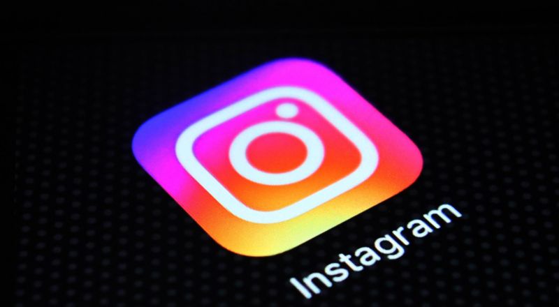 بهذه الطريقة سيبدأ إنستغرام بفحص أعمار المستخدمين