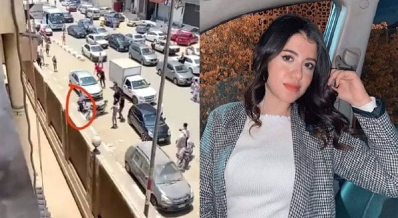 7 ملايين جنيه مقابل العفو عن قاتل نيرة أشرف..وهذه ردة فعل عائلتها