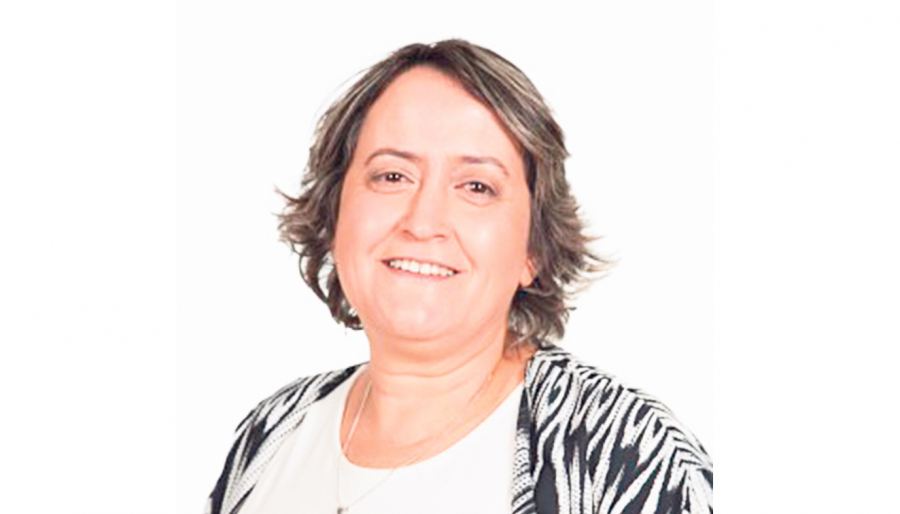 ما هو الراتب الخيالي الذي تتقاضاه السكرتيرة العامة لنقابة المعلمين يافا بن دافيد؟