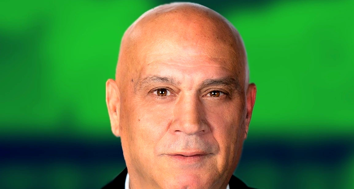 الوزير فريج يعلن اعتزاله العمل البرلماني