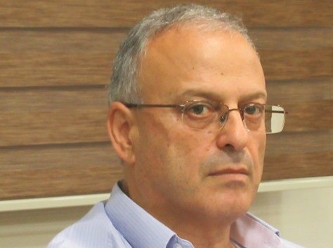 سبعون عاما على ثورة 23 يوليو الناصرية.. نقلت مصر من العبودية إلى الكرامة القومية-  زياد شليوط