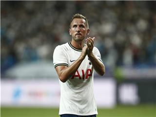 اهتمام مفاجئ من تشيلسي بالتعاقد مع هاري كين