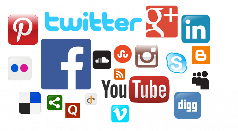 السعودية تمهل المؤثرين في مواقع التواصل شهرين لاصدار تراخيص