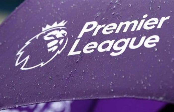 استفتاء يكشف اللاعب الأفضل في تاريخ البريميرليج