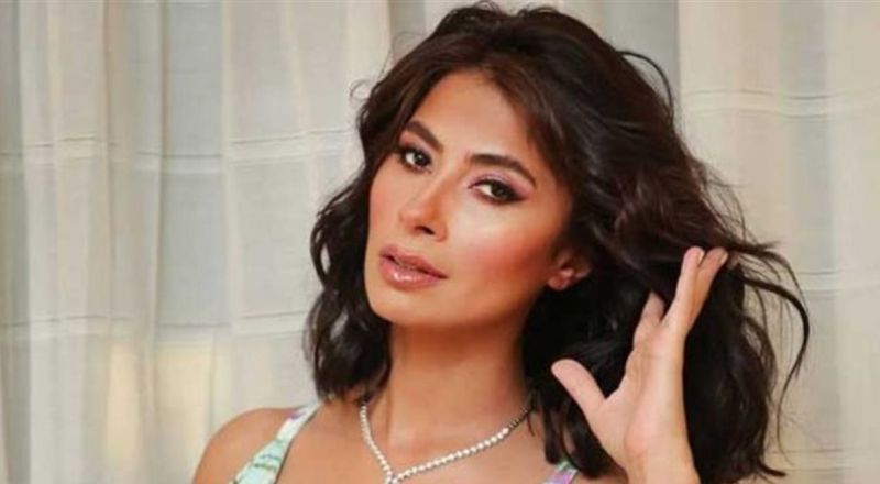 تبدو أصغر... روبي تكشف عن عمرها الحقيقي!