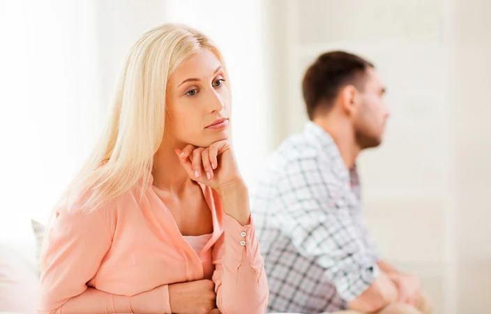 حواء جبلنا- استمرار الزواج بعد الخيانة.. ممكن أم مستحيل؟