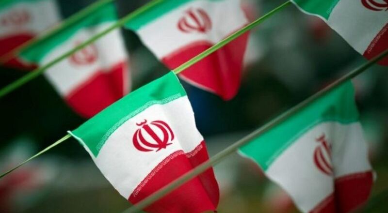 هل تخلّت إيران عن شرطها في المحادثات النووية؟