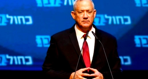 غانتس: اتفاق لا يعيد قدرات إيران سنوات للوراء سيضر بالأمن العالمي والإقليمي