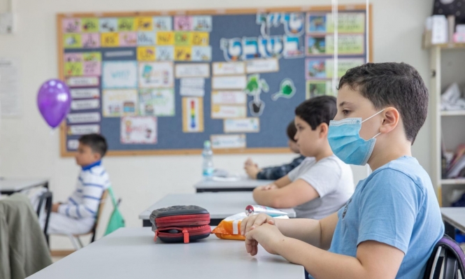 الأزمة في جهاز التعليم تراوح مكانها... والإضراب يلوح بالأفق