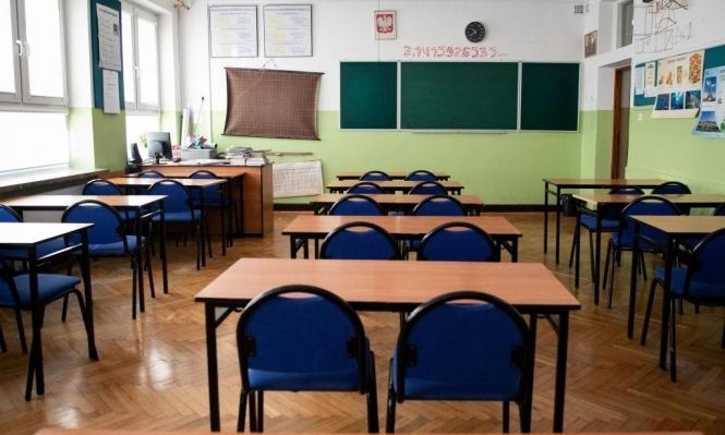 تقدم ملموس في المفاوضات بين المالية ونقابة المعلمين, لكن الاضراب وارد