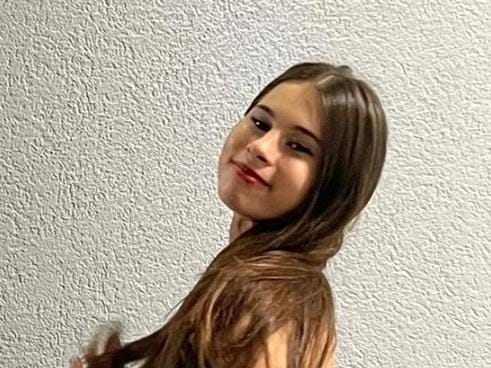 أين ذهبتم ؟- بقلم ميريل كريم موسى