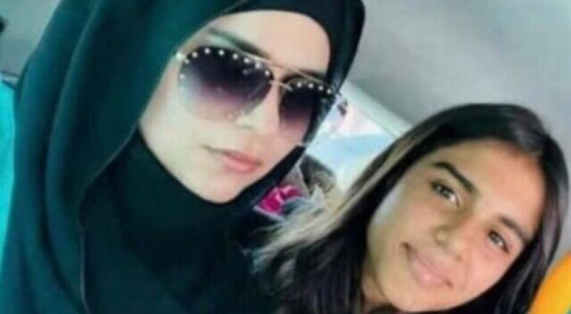 مفوض الشرطة في اللد: وحدة خاصة مكونة من 300 فردًا ستحقق بمقتل منار وابنتها خضرة