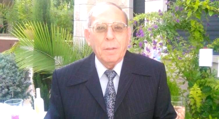 أغنياتُنا الفولكلوريَّة بين الاجترار والتَّجديد!!(3)/ بقلم: سيمون عيلوطي